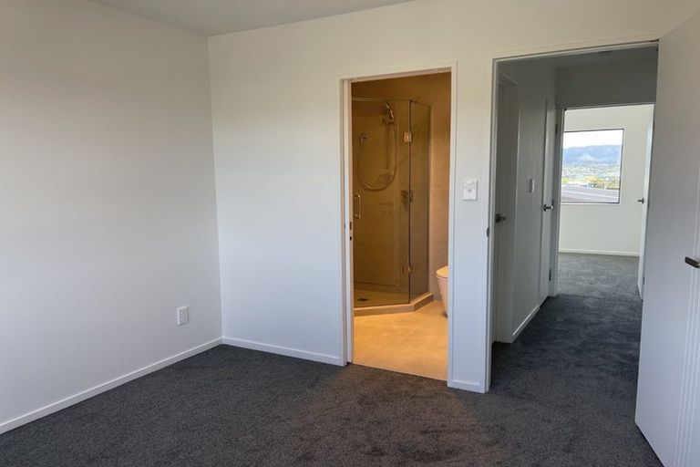 Photo of property in 14/28 Lavelle Road, Henderson, Auckland, 0612
