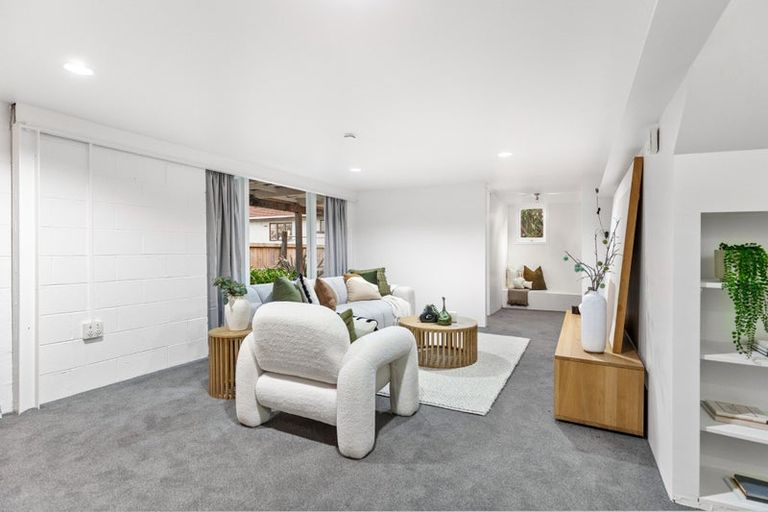 Photo of property in 101 Royal Road, Massey, Auckland, 0614