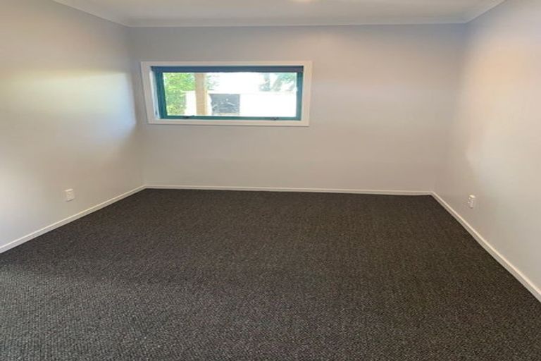 Photo of property in 49a Helena Street, Massey, Auckland, 0614