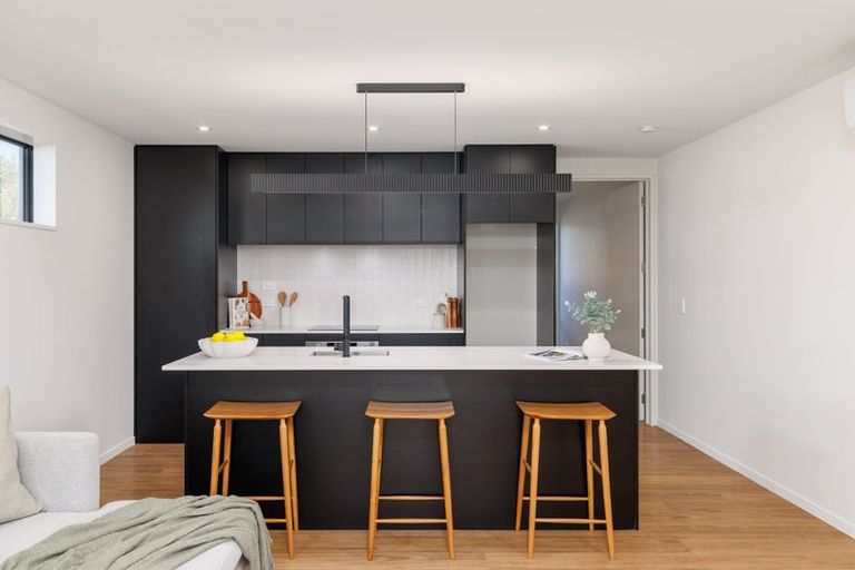 Photo of property in 9/54 Wildberry Street, Woolston, Christchurch, 8023