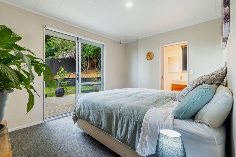 Photo of property in 8 Blue Gum Drive, Warkworth, 0910
