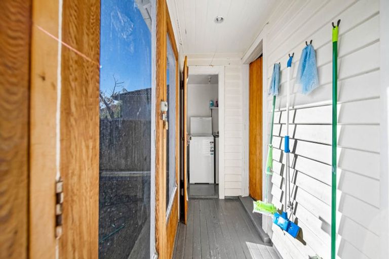 Photo of property in 1/84 Picton Avenue, Riccarton, Christchurch, 8011