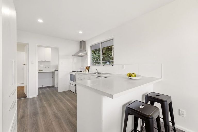 Photo of property in 1/191 Westminster Street, Mairehau, Christchurch, 8013