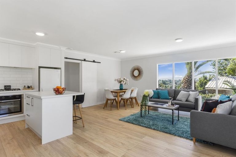 Photo of property in 181 Otumoetai Road, Brookfield, Tauranga, 3110