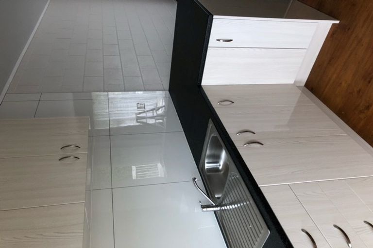 Photo of property in 3/26 James Road, Manurewa, Auckland, 2102