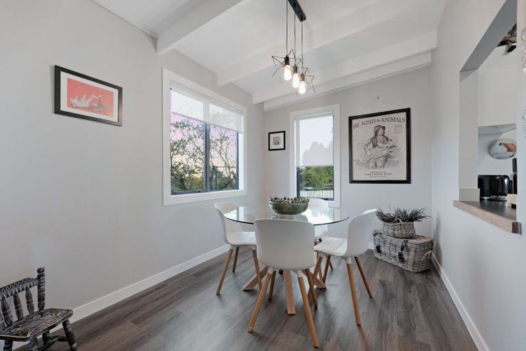 Photo of property in 48 Poland Street, Waikino, Waihi, 3682