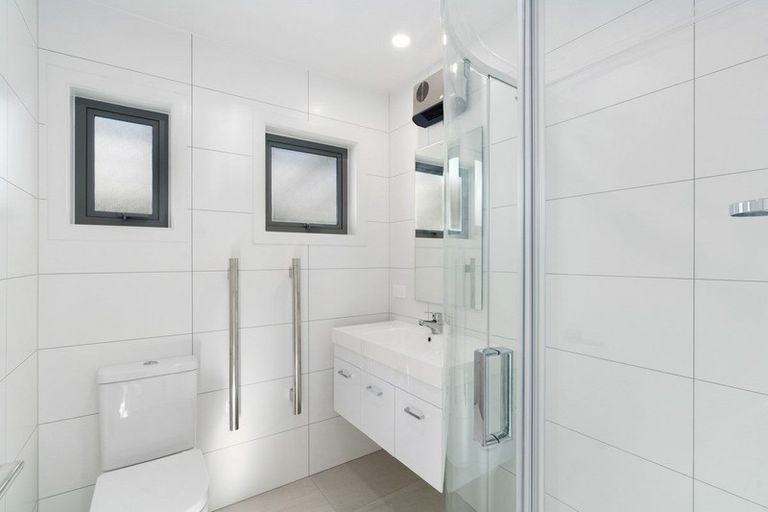 Photo of property in 91u1 Lakeview Terrace, Lake Hawea, Wanaka, 9382