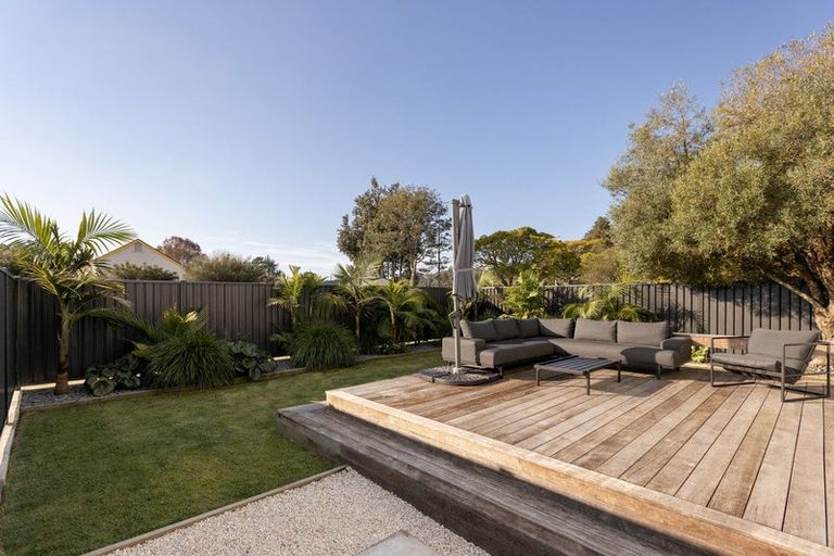 Photo of property in 1/49 Goulstone Road, Whakatane, 3120