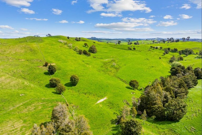 Photo of property in 2/2 Kirk Road, Templeton, Christchurch, 8042