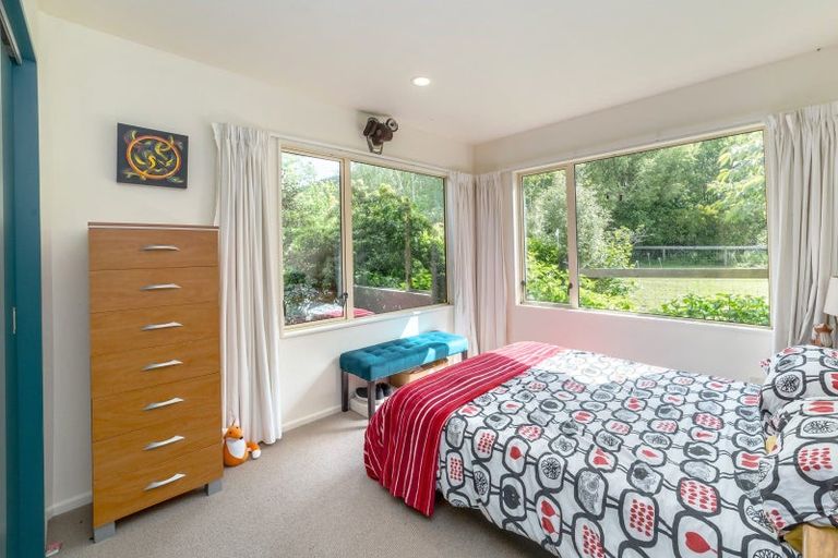 Photo of property in 1789 State Highway 2, Kaitoke, Upper Hutt, 5018