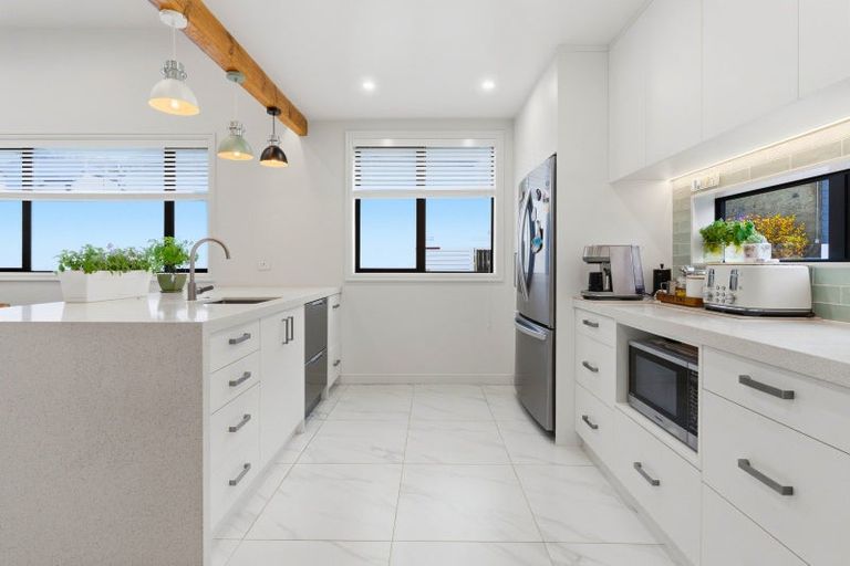 Photo of property in 24 Lees Street, Dunedin Central, Dunedin, 9016