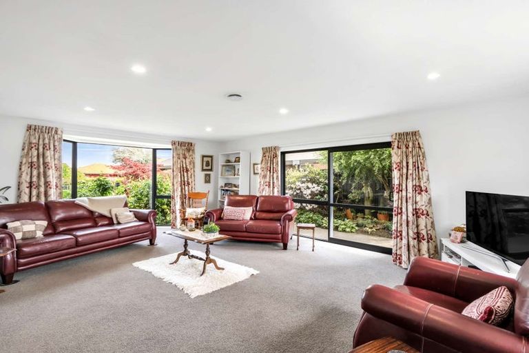 Photo of property in 8 Stable Way, Belfast, Christchurch, 8051