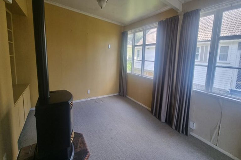 Photo of property in 7 Rimu Street, Glenholme, Rotorua, 3010