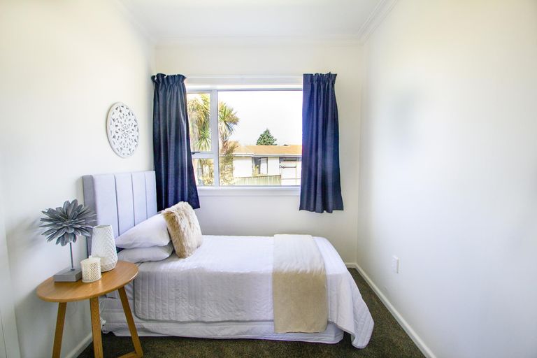 Photo of property in 43 Main Street, Weston, Oamaru, 9401