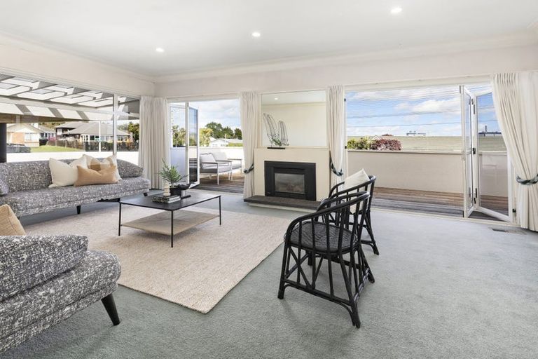 Photo of property in 810 Alexandra Street, Te Awamutu, 3800