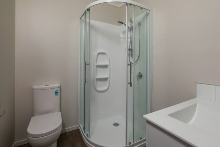 Photo of property in 67 Tawa Street, Melville, Hamilton, 3206