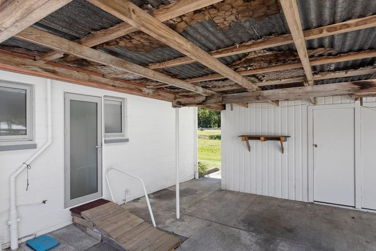 Photo of property in 2/9 Goulstone Road, Whakatane, 3120