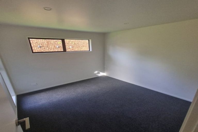 Photo of property in 7 Monterey Rise, Te Kamo, 0112