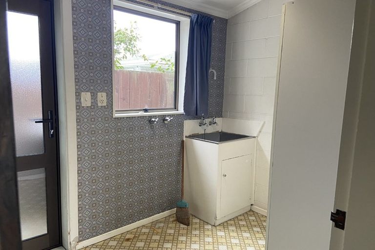 Photo of property in 2 Fourth Lane, Blenheim, 7201