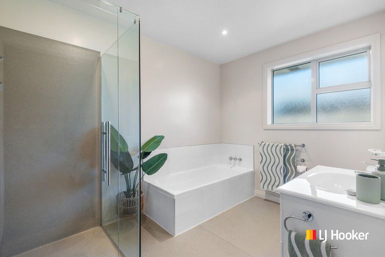 Photo of property in 23 Forfar Street, Mosgiel, 9024