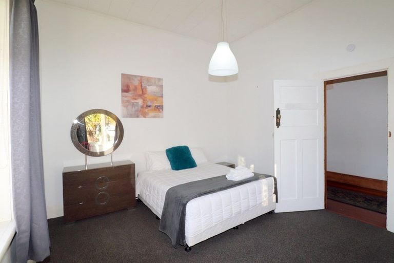 Photo of property in 15 Wellington Street, Hamilton East, Hamilton, 3216