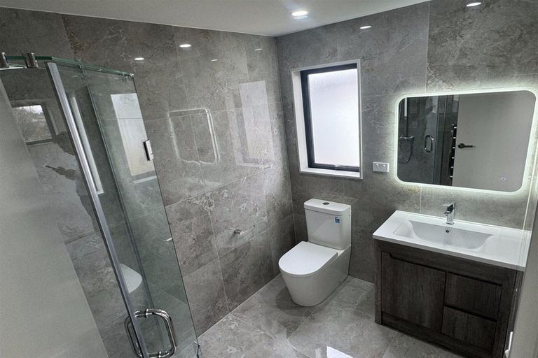 Photo of property in 7e Deveron Road, Manurewa, Auckland, 2102