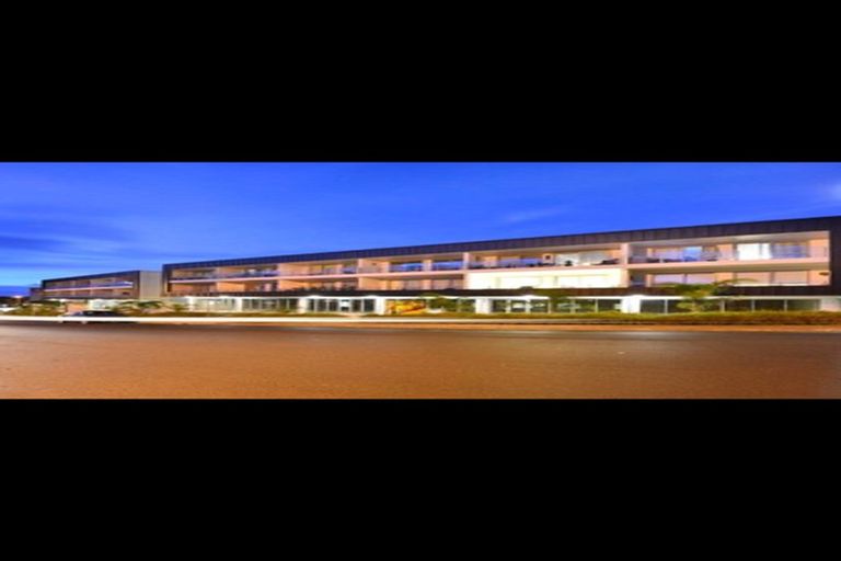 Photo of property in 110/17 Link Crescent, Stanmore Bay, Whangaparaoa, 0932