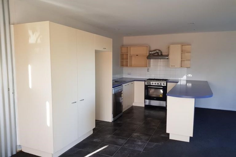 Photo of property in 1/436 Cashel Street, Linwood, Christchurch, 8011