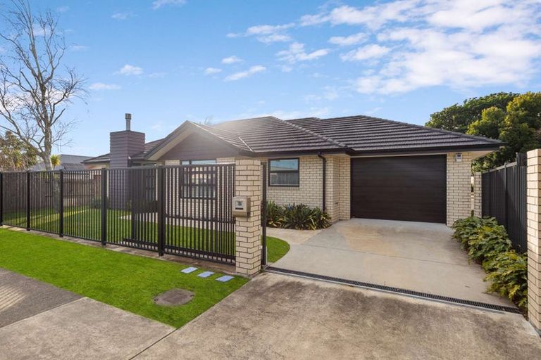 Photo of property in 38a James Street, Whakatane, 3120