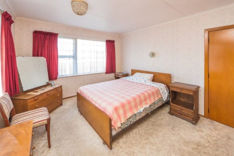 Photo of property in 35 Nixon Street, Whanganui East, Whanganui, 4500