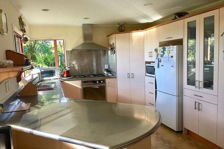 Photo of property in 48 Walker Road, Awanui, 0486