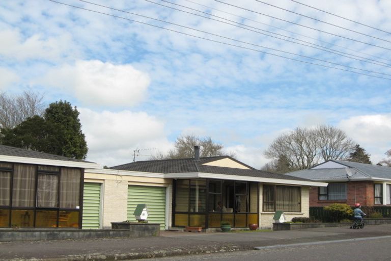 Photo of property in 39 Page Street, Stratford, 4332