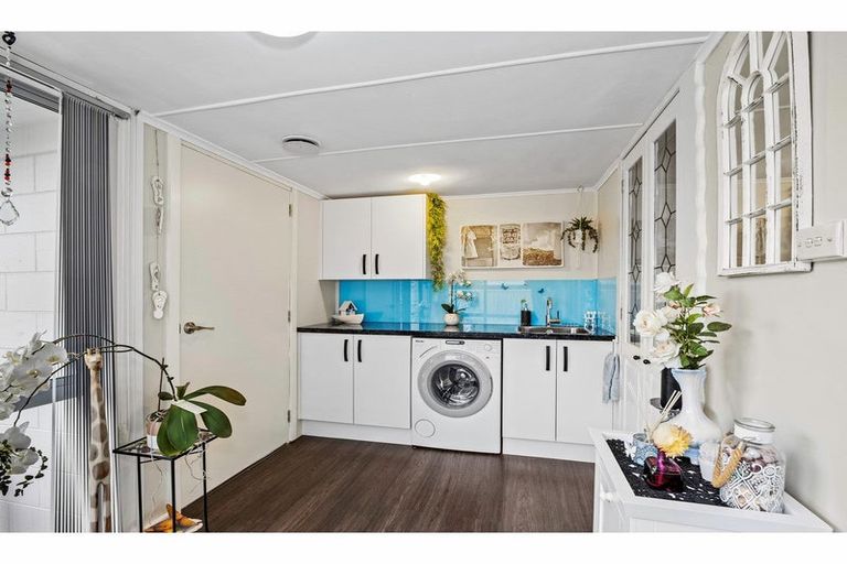 Photo of property in 141 Hoon Hay Road, Hoon Hay, Christchurch, 8025