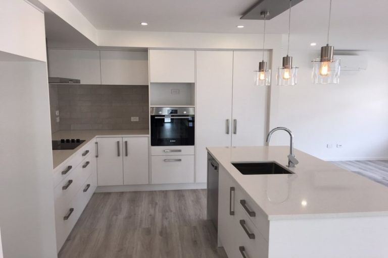 Photo of property in 11 Digby Place, Waipu, 0510