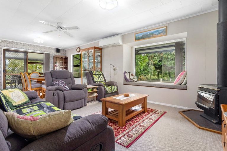 Photo of property in 50a Lambert Road, Putauaki, Whakatane, 3192