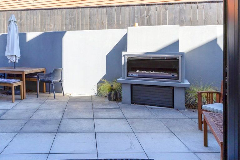 Photo of property in 6/5 The Moorings, Two Mile Bay, Taupo, 3330