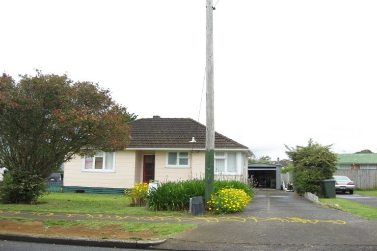 Photo of property in 5 Kennelly Crescent, Pukekohe, 2120