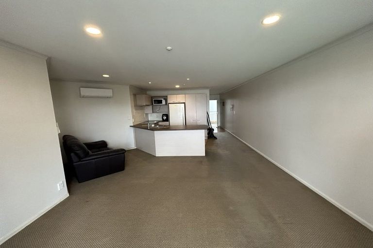 Photo of property in 30/281 Maunganui Road, Mount Maunganui, 3116