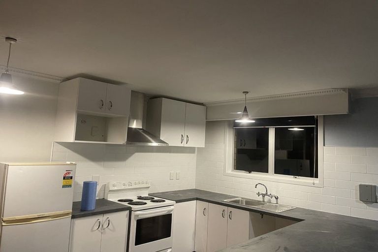 Photo of property in 50 Wai-iti Road, Maori Hill, Timaru, 7910