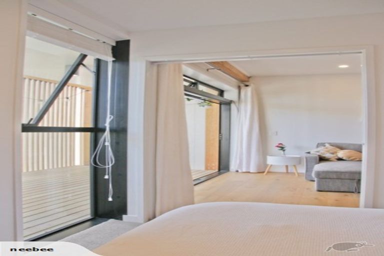 Photo of property in 6/167 Hobsonville Point Road, Hobsonville, Auckland, 0616