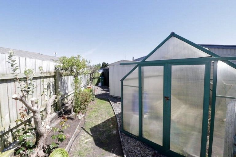 Photo of property in 32 Treadwell Street, Springvale, Whanganui, 4501
