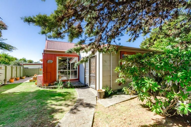 Photo of property in 93 Rimu Road, Raumati Beach, Paraparaumu, 5032