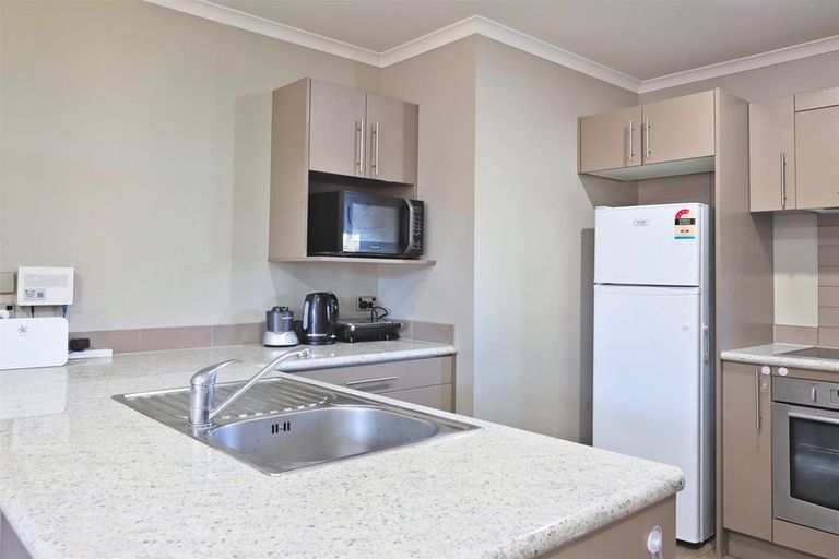 Photo of property in 31u1 Jones Crescent, Melville, Hamilton, 3206