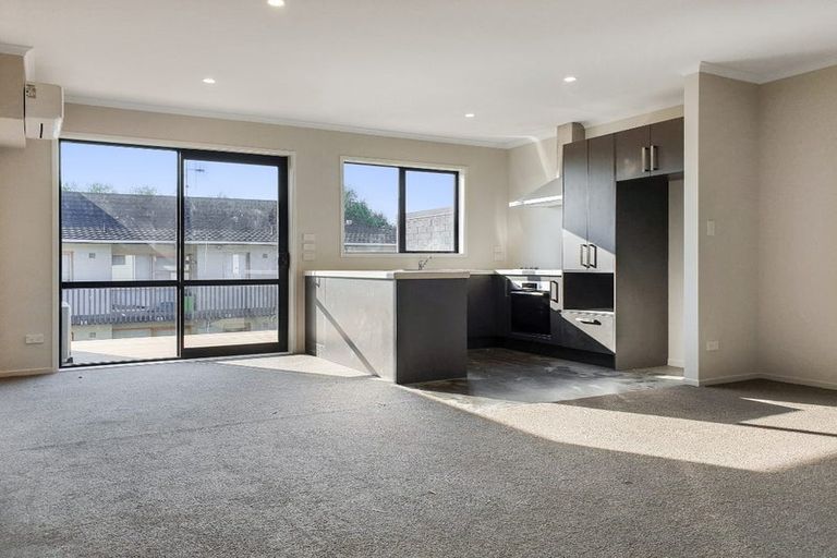 Photo of property in 4/47 Cook Street, Hamilton East, Hamilton, 3216