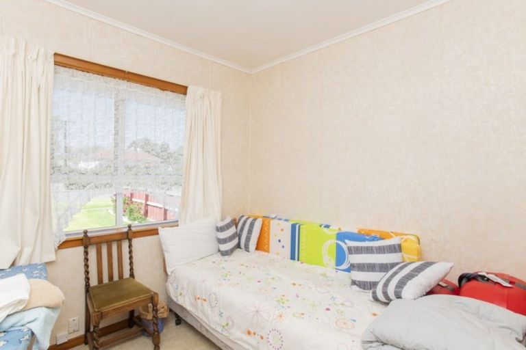 Photo of property in 19 Endcliffe Road, Kaiti, Gisborne, 4010