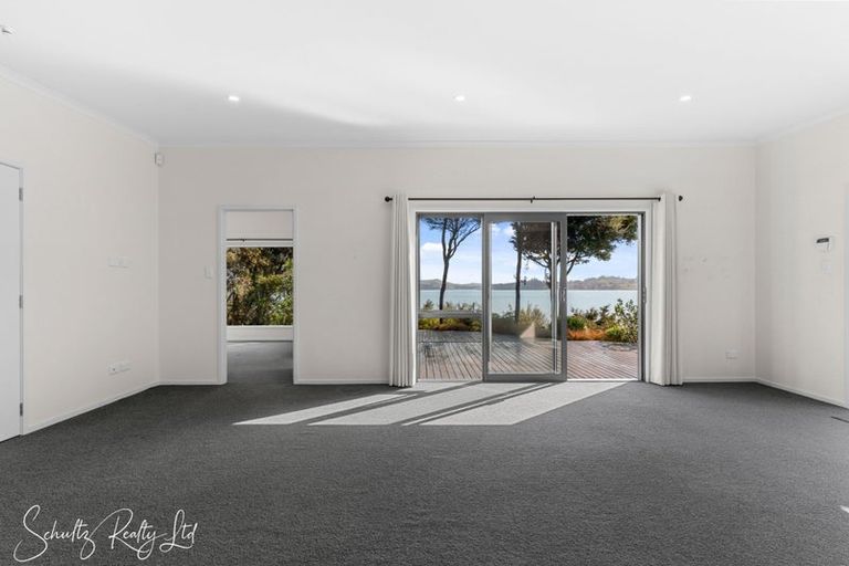 Photo of property in 13 Lancewood Lane, Pahi, Paparoa, 0571