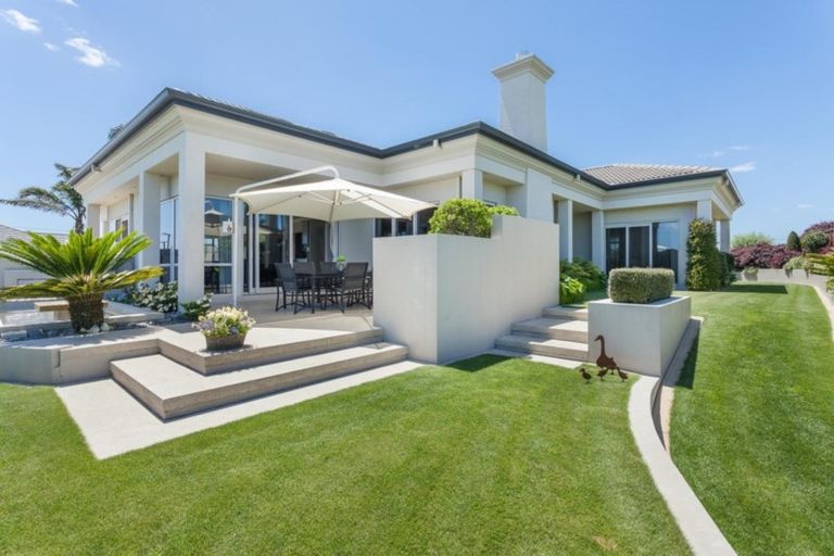 Photo of property in 62 No 1 Road, Te Puke, 3182