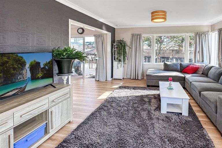 Photo of property in 304 Malfroy Road, Pomare, Rotorua, 3015