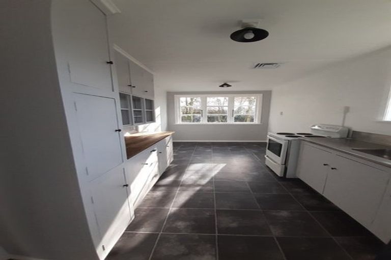 Photo of property in 86 Riselaw Street, Mairehau, Christchurch, 8013