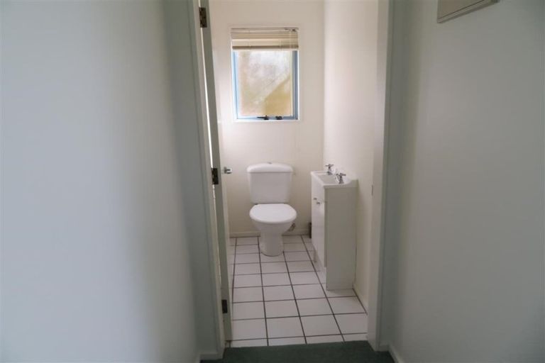 Photo of property in 18f2 Ohiro Road, Aro Valley, Wellington, 6021